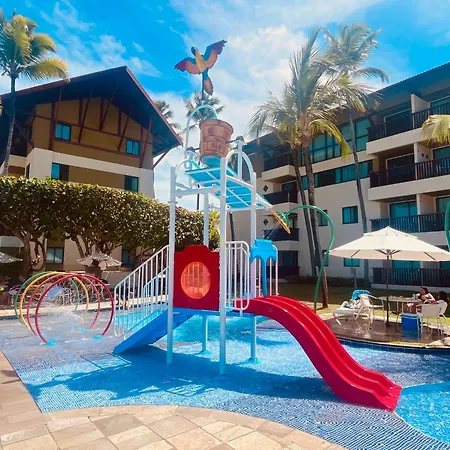 Marulhos suítes e resorts-2