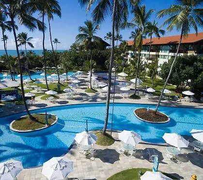 Marulhos suítes e resorts-3